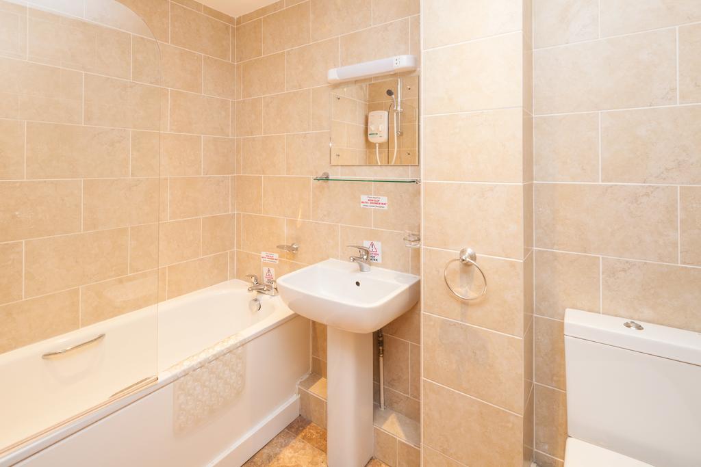 Landscove Hotel Brixham Cameră foto